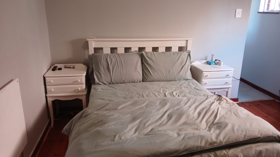 To Let 2 Bedroom Property for Rent in South End Eastern Cape